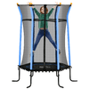 img-f214b1c5-74fc-4e8e-921f-fb3e4b058aef.png