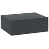 img-1df408de-9c5d-4a4d-a096-cd7c0e17abf6.png