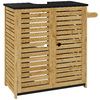 img-05461112-482d-43df-86e1-20affa950be0.png