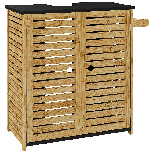 img-05461112-482d-43df-86e1-20affa950be0.png
