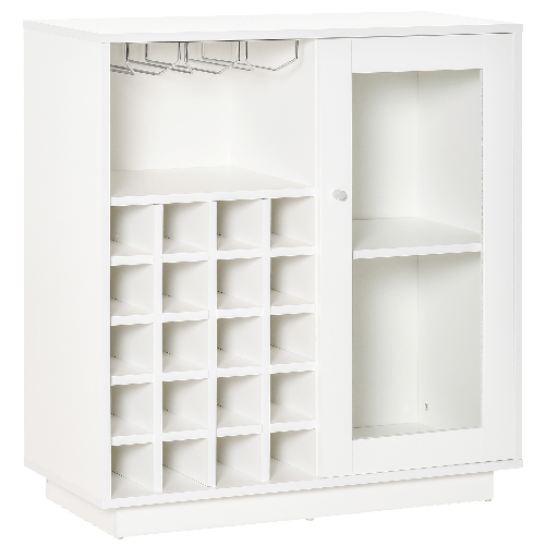 img-269c77ec-bc4a-4d64-9115-36ebc786e1d4.png