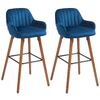 img-e1baf7e0-64eb-4149-8f91-05dc65b2e28f.png
