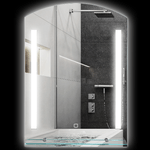 img-aeb61f32-3465-448d-9533-a0beb80c7488.png