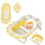 img-c5f391f4-0698-4c2d-bade-3aef458e9ae9.png