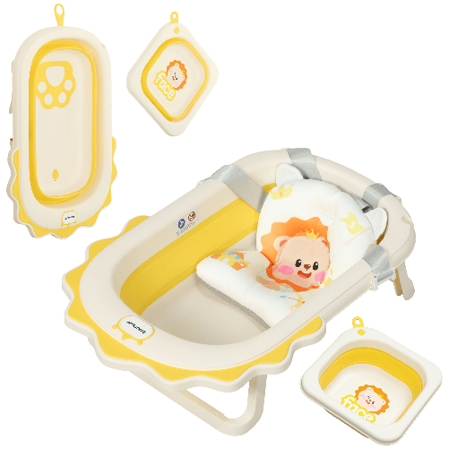 img-c5f391f4-0698-4c2d-bade-3aef458e9ae9.png