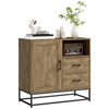 img-6fd4bdfc-af9e-4bf5-b5c5-43bab984c593.png