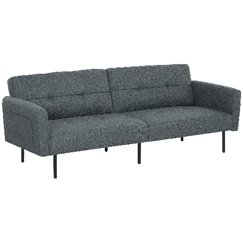 img-c7419875-bc85-4c63-8399-caae0af60421.png