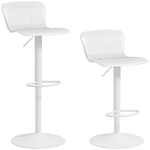 img-9652d962-a5d6-41ce-b343-6abec8cc5a41.png