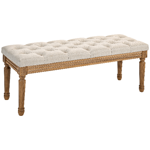 img-8666cf97-0d66-4900-b623-69cb72f0211d.png