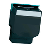 img-f2a05473-f853-45e2-bb85-26bdbc2eee4e.png
