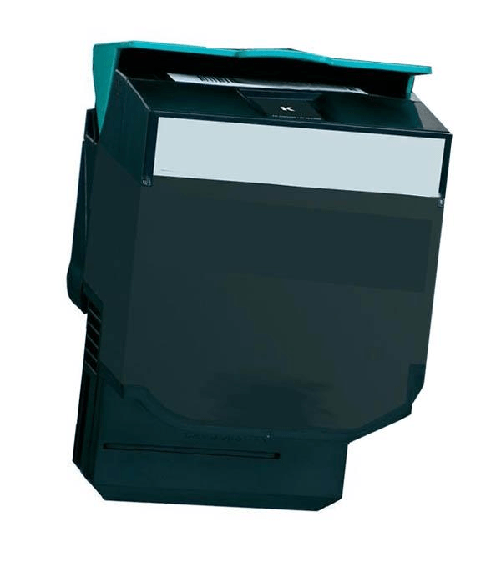 img-f2a05473-f853-45e2-bb85-26bdbc2eee4e.png