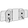 img-70c6b433-6386-4537-821c-fc22696778a2.png