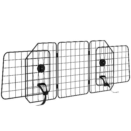 img-70c6b433-6386-4537-821c-fc22696778a2.png