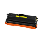 Cartuccia toner giallo generica Brother TN421/TN423/TN426 - TN421Y/TN423Y/TN426Y