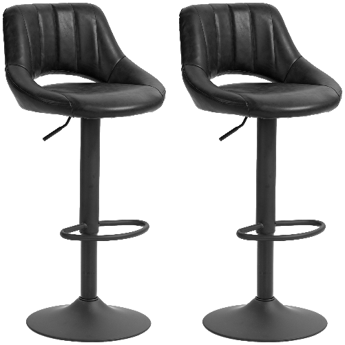 img-0f625517-2a55-4c57-8bf0-d1cf4543e96b.png