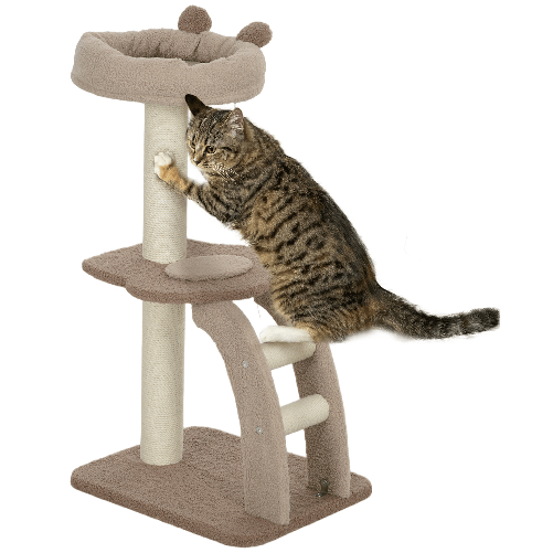 img-c77e71ec-5bec-4ae9-ad04-30b6d6a94c80.png