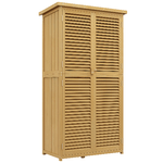 img-1b574197-9aa6-48a3-8a94-291d9fd79aea.png