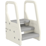 img-9ab59e11-2012-40ad-8763-3d67581a7f5c.png