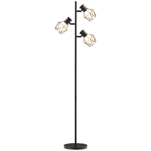 img-f174c92f-d5ce-4c9c-802f-0bbf998f5a16.png