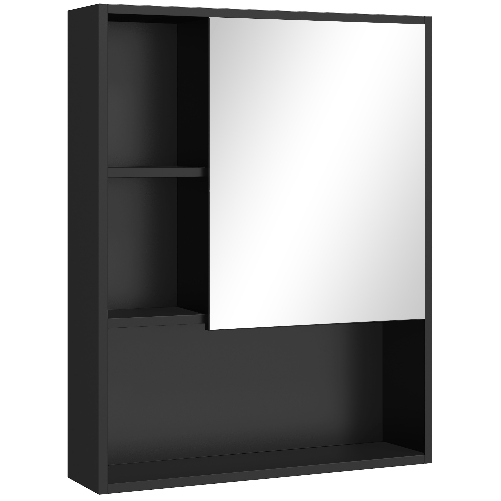 img-5b4184e2-0e1a-4f10-af23-771ae9d92d67.png