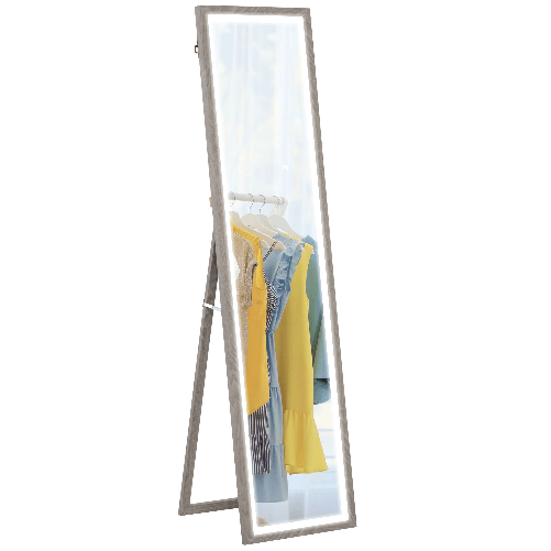img-2620b28f-9cfb-4afb-9304-0509b725fa0a.png