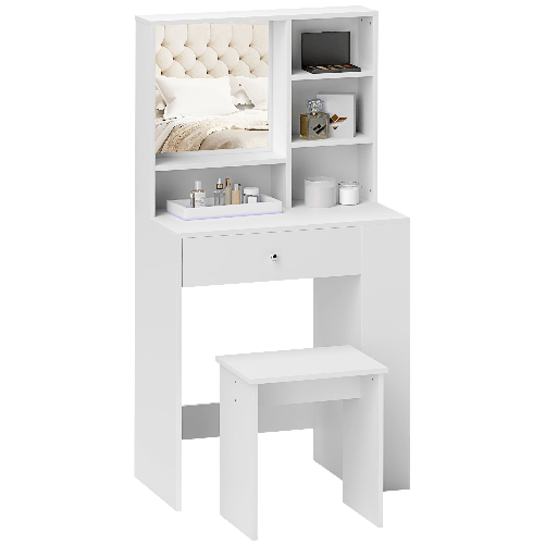 img-0dda914f-dd32-4d85-9329-14fa78a6dfff.png