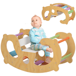 img-58329773-f917-4817-8a37-53e688e12610.png
