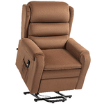 img-cdd100a0-0d07-4e39-973c-7db9a5b2726a.png