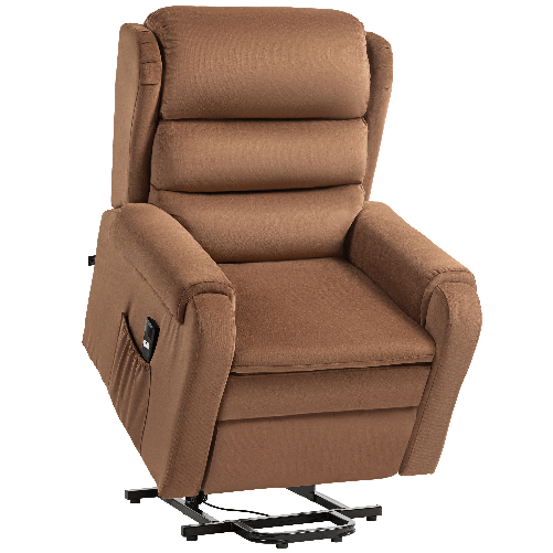 img-cdd100a0-0d07-4e39-973c-7db9a5b2726a.png