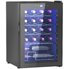 img-ae5a802a-7e7c-44d5-8cf0-7152e737d0a3.png