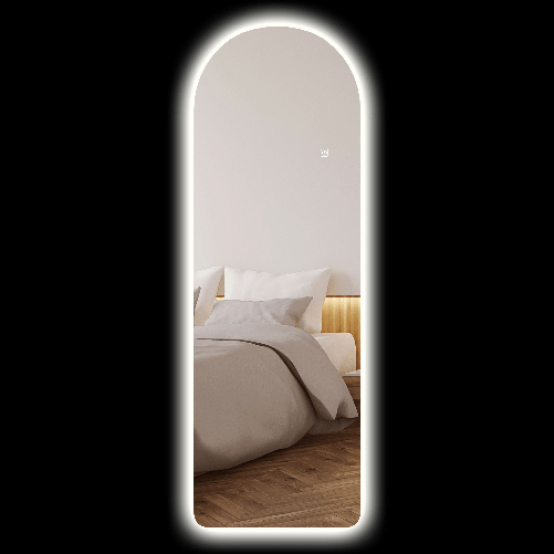 img-d5daffec-7d55-4b9b-a90e-06ed91f9406d.png
