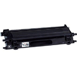 Cartuccia toner generico nero Fratello TN135/TN130 - Sostituisce TN135BK/TN130BK