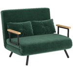 img-35fee588-aace-4dcb-9125-171cf963cd9c.png