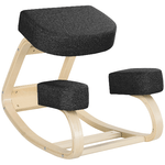 img-952f99ed-4432-4cbd-9966-049521b26d92.png