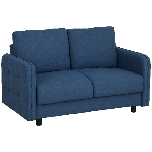 img-7affc2da-2781-4583-b12a-33c84996592a.png