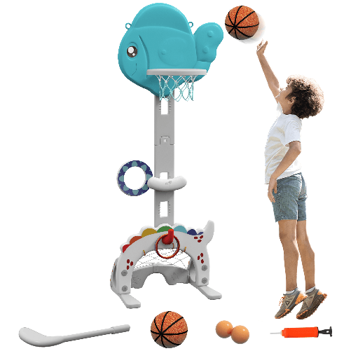 img-eb8f302e-ef03-4188-ae62-b29b7d412f5b.png