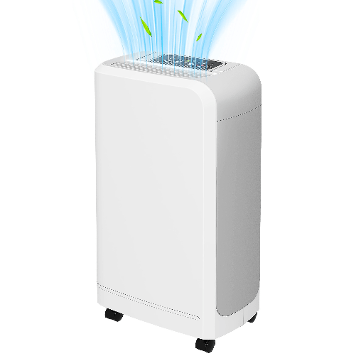 img-4efbfe4a-a47e-4bad-9202-c6d81fb571df.png