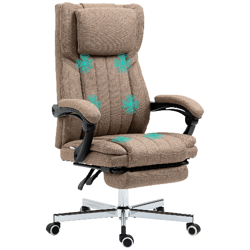 img-d6b0f4aa-7470-4fd7-9971-8173935c09a4.png
