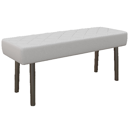 img-90e04b6c-f5e4-49e4-b0b2-37f1a8a29fbf.png