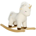 img-6152264c-1d28-4adf-b074-51ccb0aa341a.png