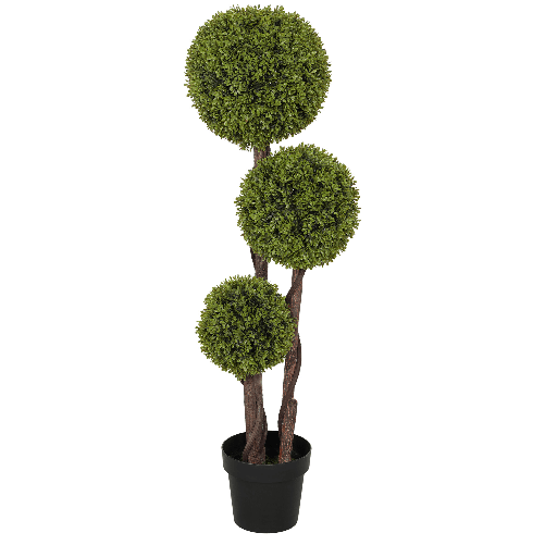 img-21994144-784a-4557-85c6-99a57c3e967e.png