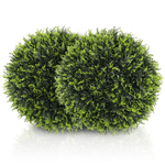 img-8ce050ef-9b9c-4be6-b553-5ba09a97f72e.png