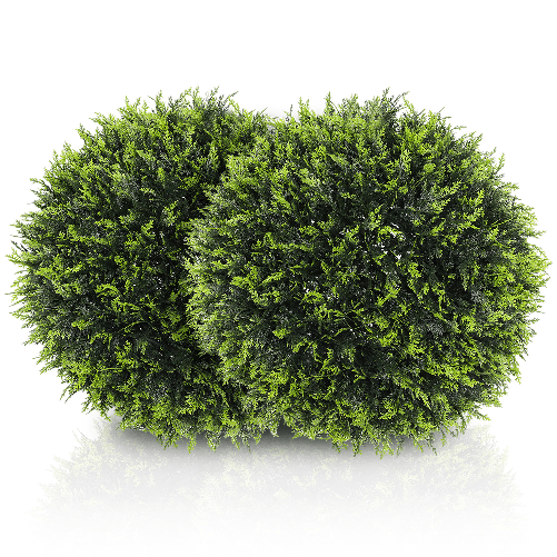 img-8ce050ef-9b9c-4be6-b553-5ba09a97f72e.png