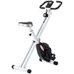 img-bdb7fd8f-e37c-47be-b07b-140618aef8ab.png