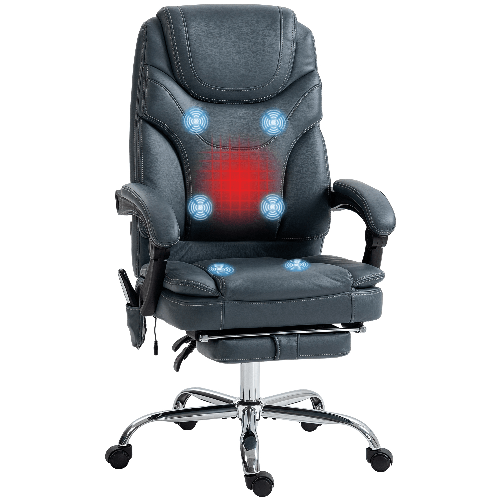img-f13a4887-b7dd-4b19-8db9-4f67ff449754.png