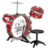 img-4515cd10-2ff1-4fb4-afe6-4359756882ea.png