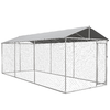img-9c26cded-20a1-4ed5-b258-f5c99d474617.png