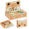 img-a13fc213-841c-4915-84f1-d58c9197ee90.png
