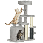 img-9980f8db-135d-47b9-a288-e93e0edaea55.png