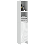 img-c271a375-b671-46ce-8c2c-387c1a090974.png